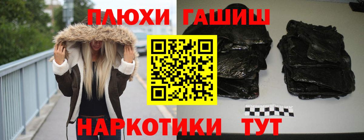 ГАШ гарик Краснознаменск